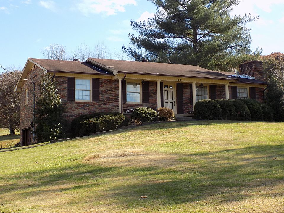 1st image of 108 Dickerson Ln