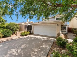 1310 H St, Ramona, CA 92065
