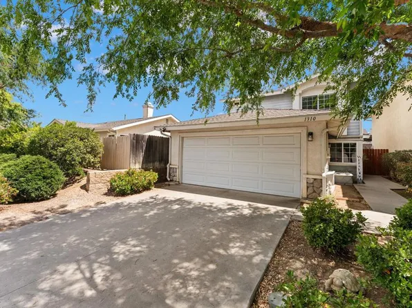 1310 H St, Ramona, CA 92065