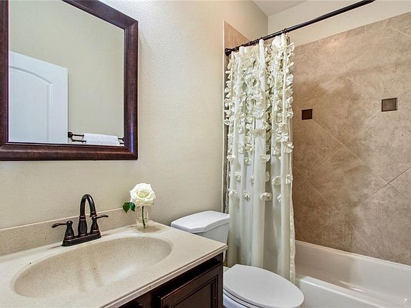 5th image of 5723 Pasteur Blvd