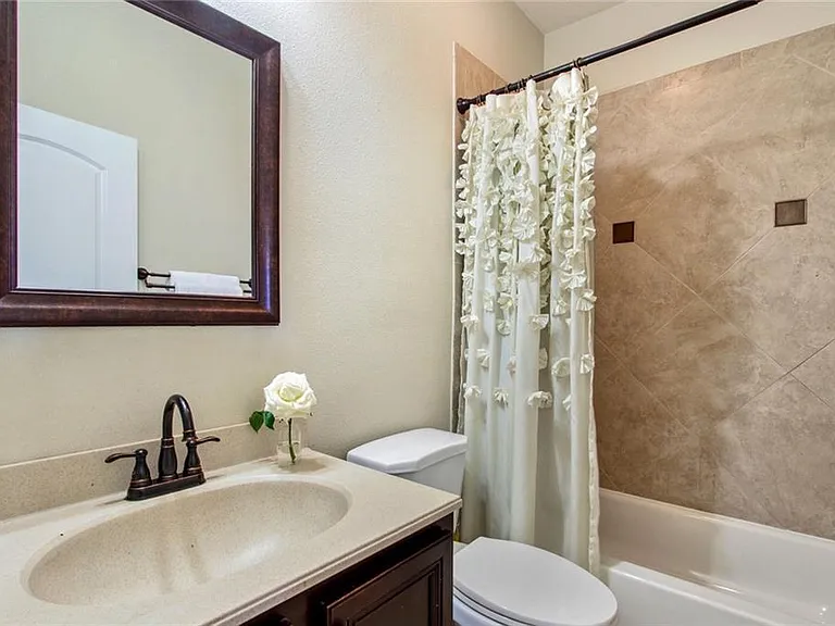 5723 Pasteur Blvd — Photo 5