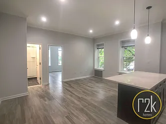 Rented by Realty 2000 Corp