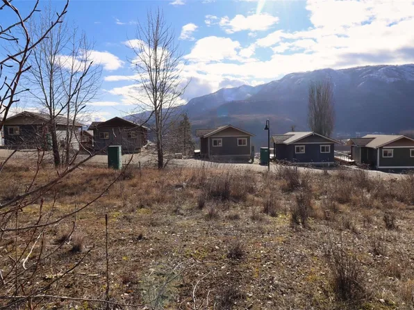 2633 Squilax Anglemont Rd #151, Columbia Shuswap, BC V0E 1M4