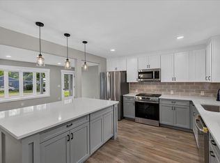 133 Stephanie Cir, Summerville, SC 29483