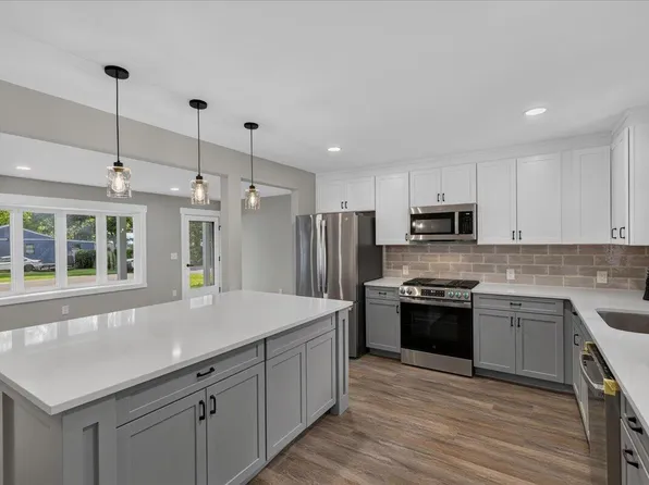 133 Stephanie Cir, Summerville, SC 29483