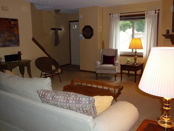 5th image of 3275 Stonecrest Ct