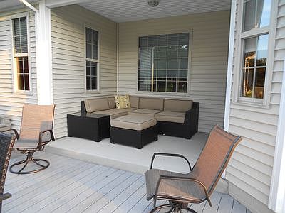 2nd image of 130 Brookpark Dr