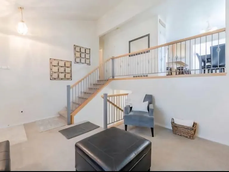 3913 S 6620 W — Photo 12