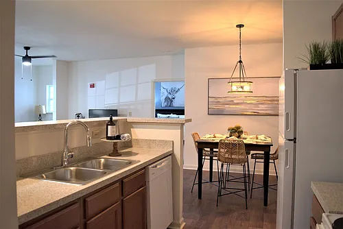 Legacy Pointe Photo 1