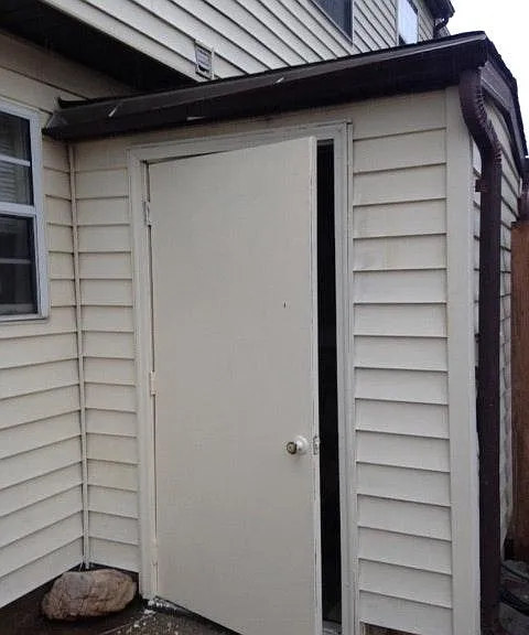 5773 Sweet Bay Ct — Photo 11
