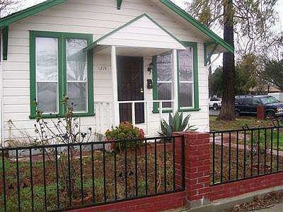 1st image of 1219 Armfield Ave