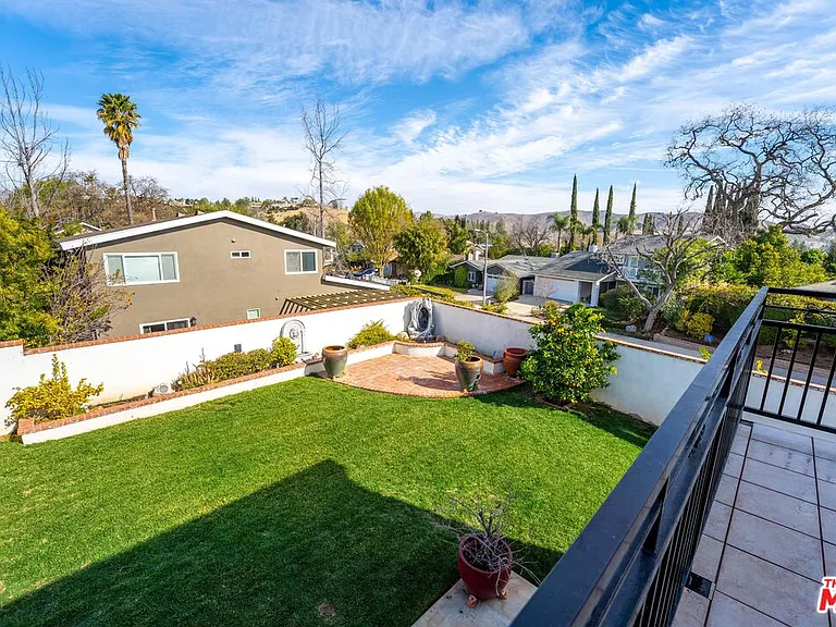 29403 Trailway Ln — Photo 39