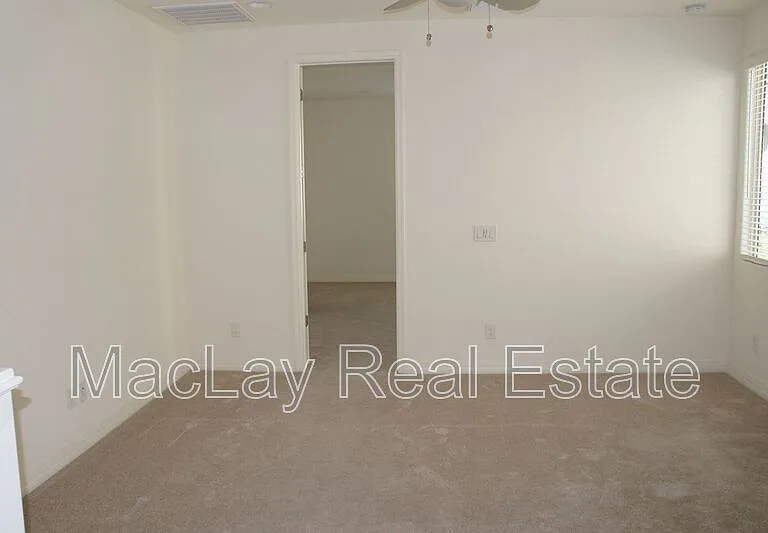 7496 E Via De Luna Dr — Photo 10