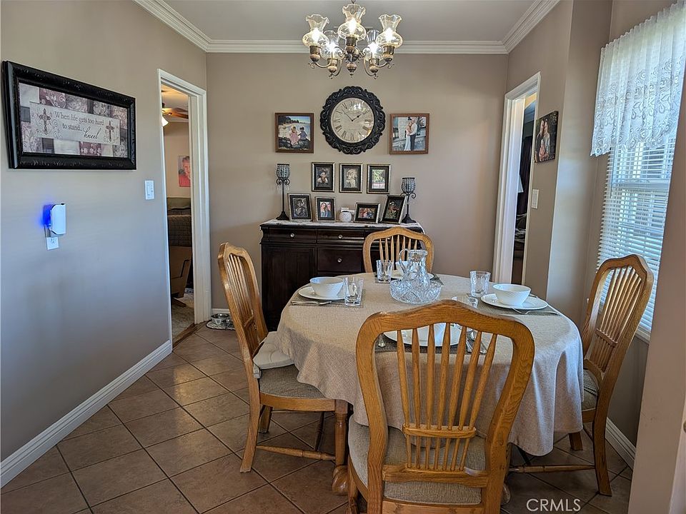 2nd image of 18173 Slover Ave