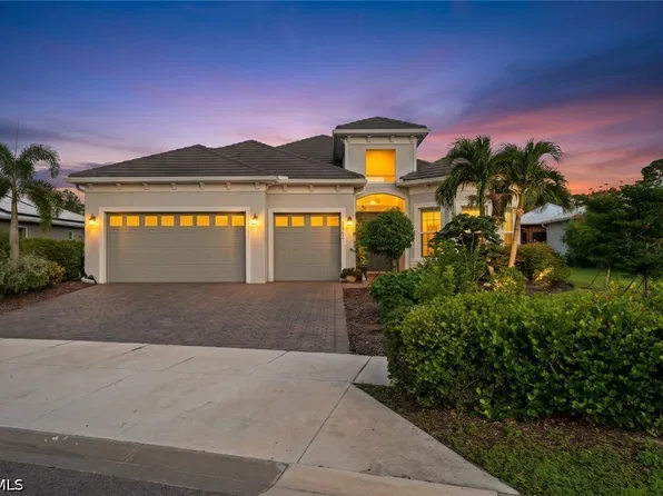 16152 Palmetto St, Punta Gorda, FL 33982