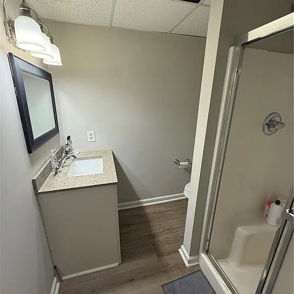 1260 Sagewood Dr — Photo 23