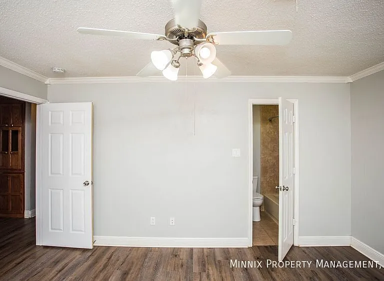 5523 17th Pl — Photo 27