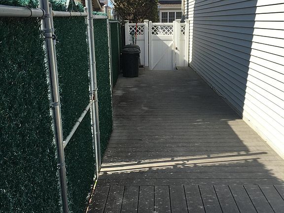 3rd image of 28 Cannon Ave