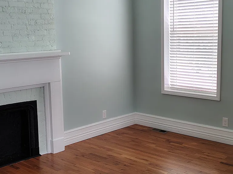 2819 Portland Ave #2819 — Photo 3