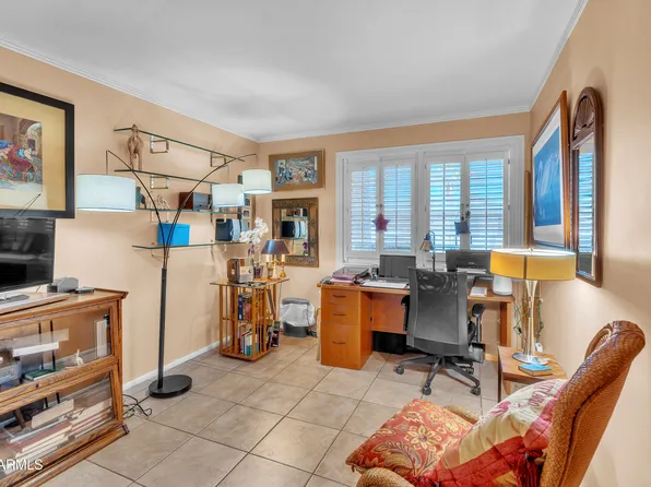 4114 E CALLE REDONDA -- #56, Phoenix, AZ 85018
