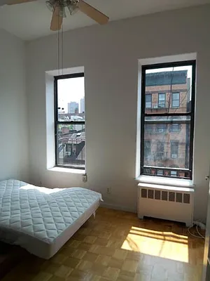 Rented by Centric New York | media 42