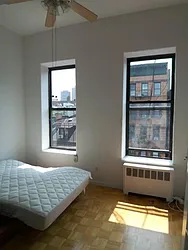 Rented by Centric New York