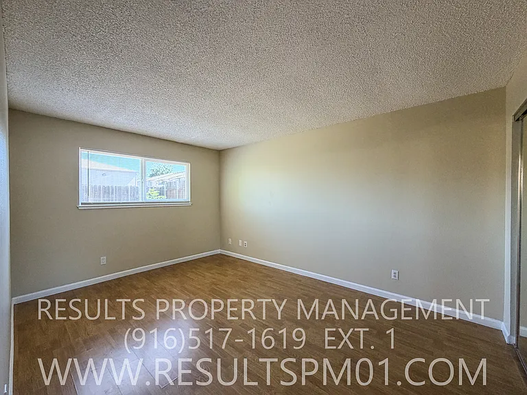 5123 Shell St — Photo 7