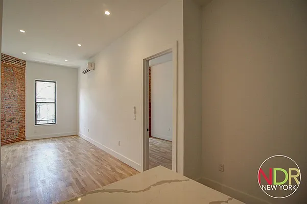 Rented by Next Door Realty NYC | media 6