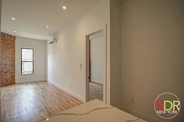 Rented by Next Door Realty NYC