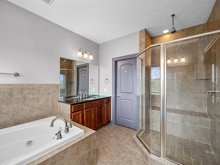 1178 Hempstead Villa Ln — Photo 5