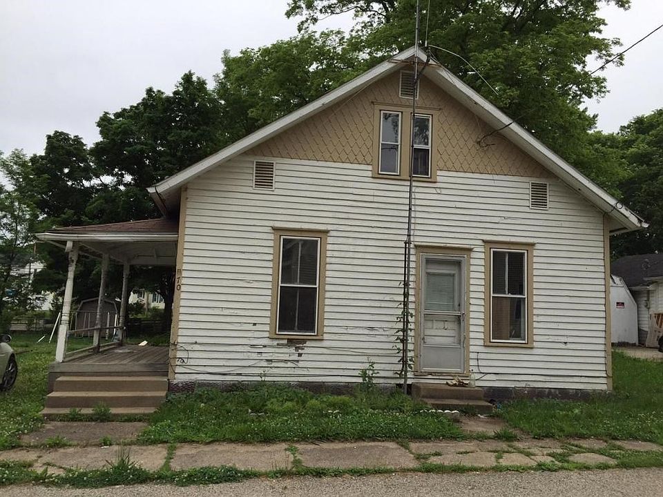 1st image of 70 Wallace St