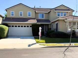 204 Daylily Ln, Patterson, CA 95363