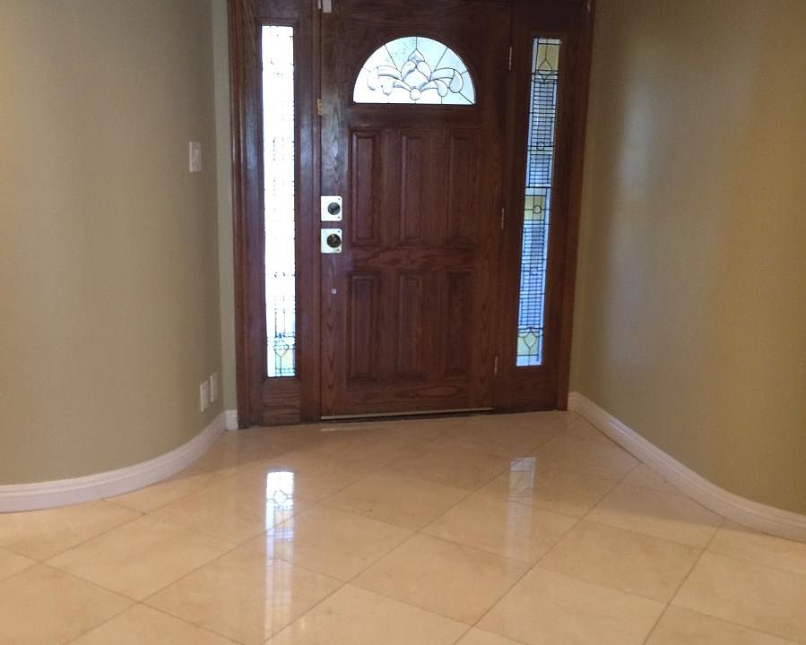 1st image of 4731 Don Porfirio Pl