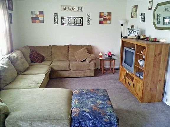 3rd image of 2442 S Bolton Ave