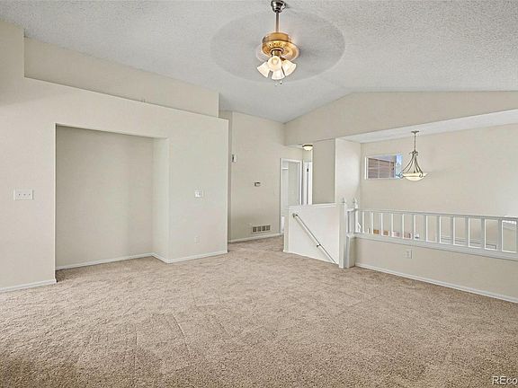 3rd image of 19366 E Amherst Drive