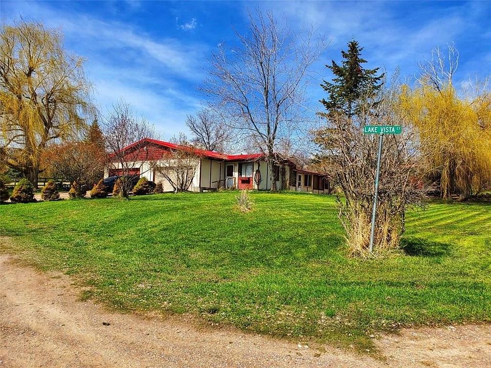 1st image of 40768 Lake Vista Ct