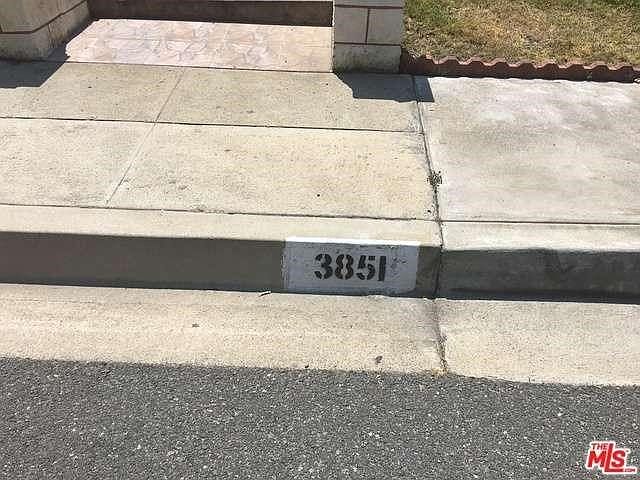 1st image of 3851 Karen Lynn Dr