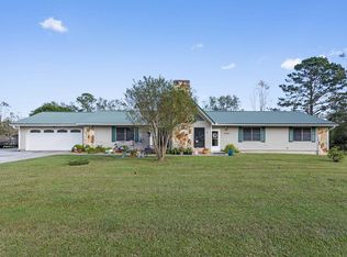 3006 Jodeco Rd, Valdosta, GA 31605