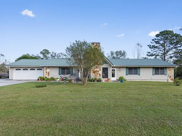 3006 Jodeco Rd, Valdosta, GA 31605