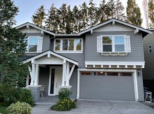 19027 84th Pl NE, Bothell, WA 98011