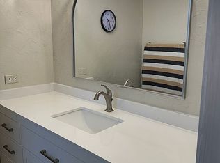 6480 Midnight Pass Rd #602, Sarasota, FL 34242