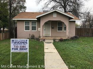 1000 W Myrtle Ave, Visalia, CA 93277