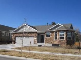 8205 W 67th Pl, Arvada, CO 80004