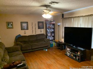330 SW 34th St, San Antonio, TX 78237