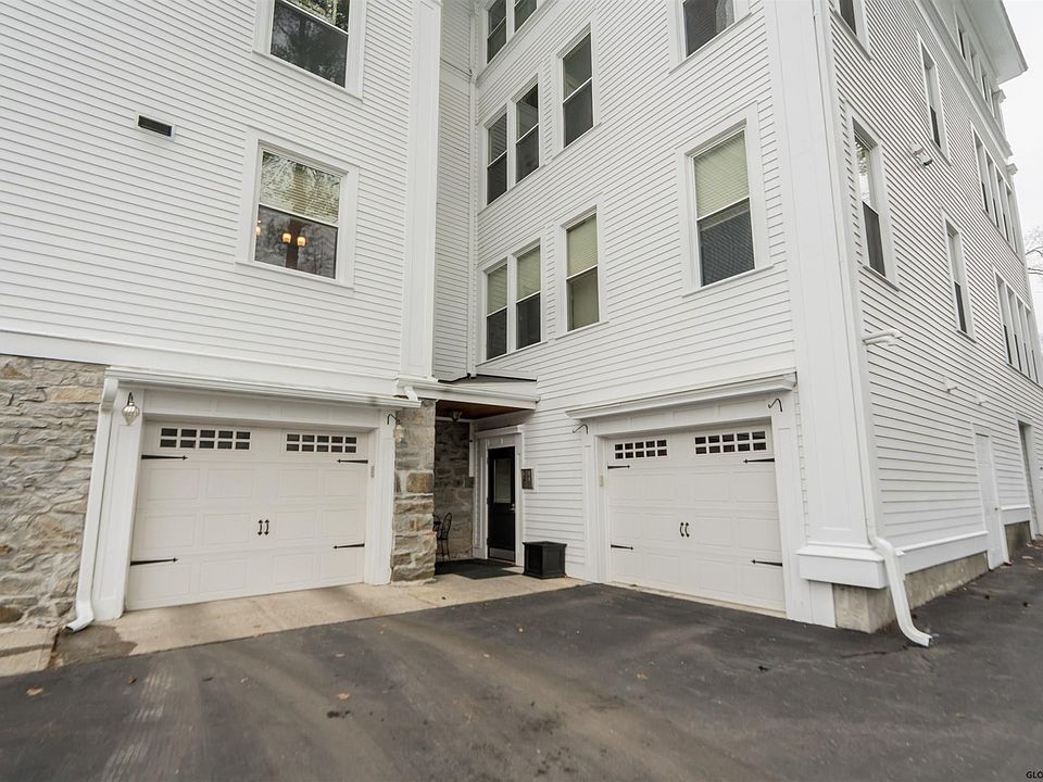 45 GREENFIELD Avenue, Saratoga Springs, NY 12866 Zillow