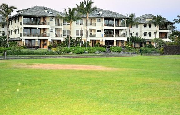 4th image of 69-1083 Kolea Kai Cir Lot 12