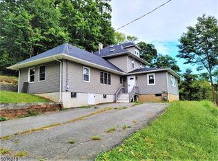 8 Mount Hope Rd, Rockaway, NJ 07866