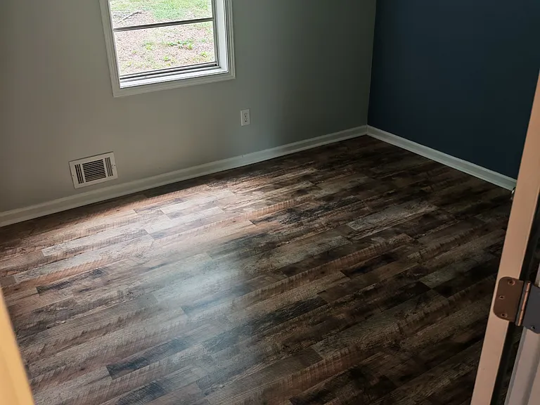 3990 Pine Mountain Rd NW — Photo 23