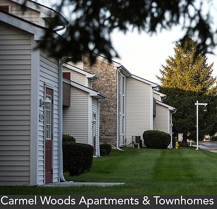 2nd image of 126 Pine View Dr