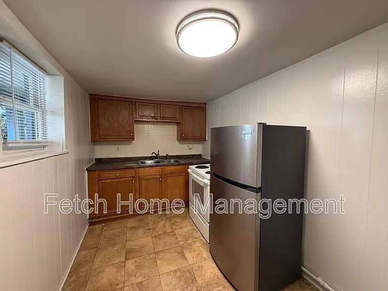 141 S Prince St #2 — Photo 9